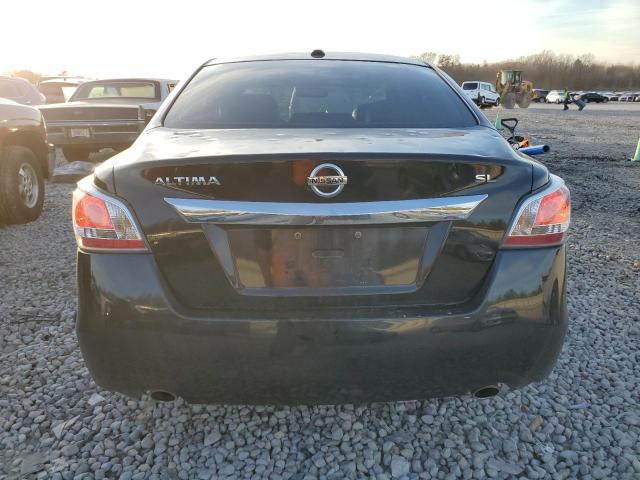 1N4AL3AP1FN340638 | 2015 NISSAN ALTIMA 2.5