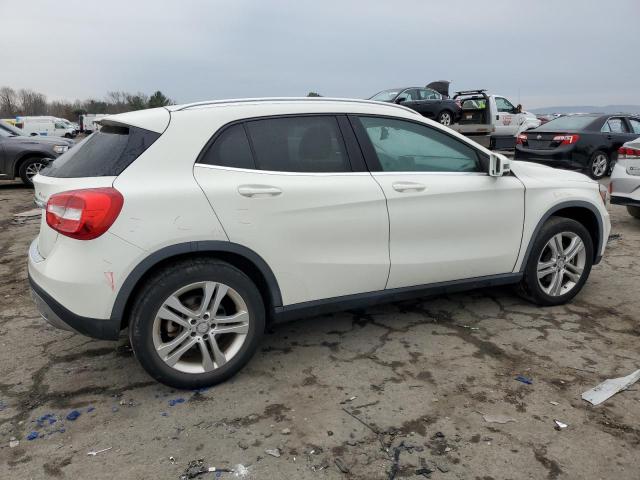 VIN WDCTG4GB4FJ179213 2015 Mercedes-Benz GLA-Class,... no.3