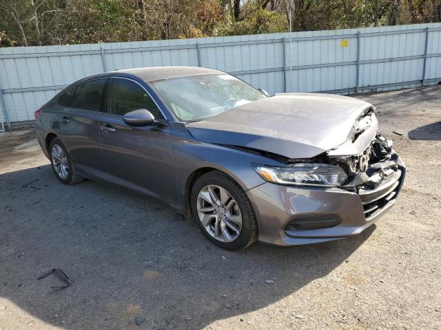 1HGCV1F12KA089881 | 2019 HONDA ACCORD LX