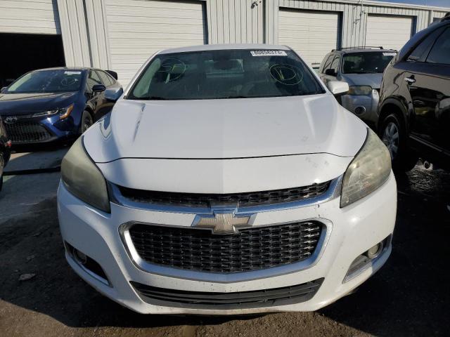 1G11E5SL0EF297276 | 2014 CHEVROLET MALIBU 2LT