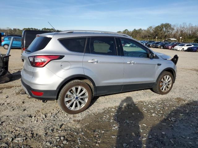 1FMCU0JD2HUE63924 | 2017 FORD ESCAPE TIT