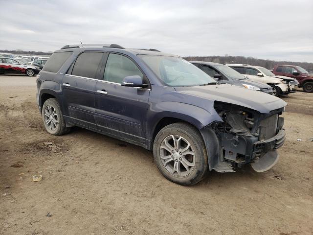 1GKKVRKD9EJ155022 | 2014 GMC ACADIA SLT