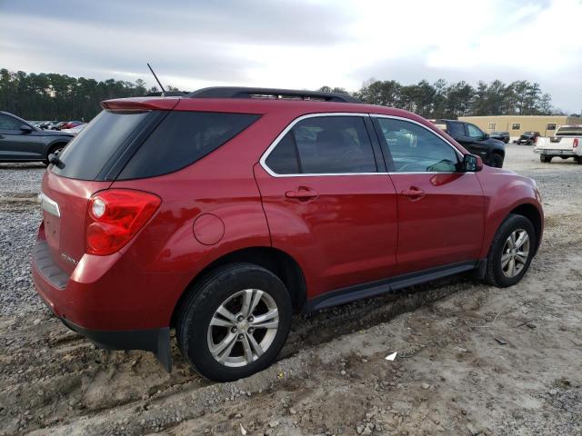 Vin: 2gnflgek6f6208668, lot: 81693633, chevrolet equinox lt 20153