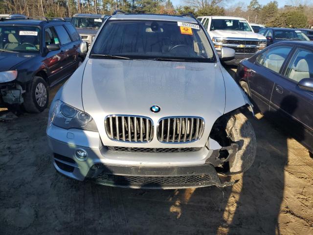 VIN 5UXZV4C57D0B20022 2013 BMW X5, Xdrive35I no.5