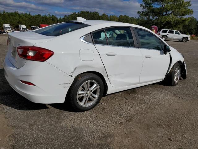Vin: 1g1be5sm4j7142618, lot: 82445723, chevrolet cruze lt 20183