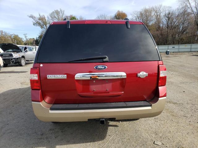 1FMJK1H52EEF65439 | 2014 FORD EXPEDITION