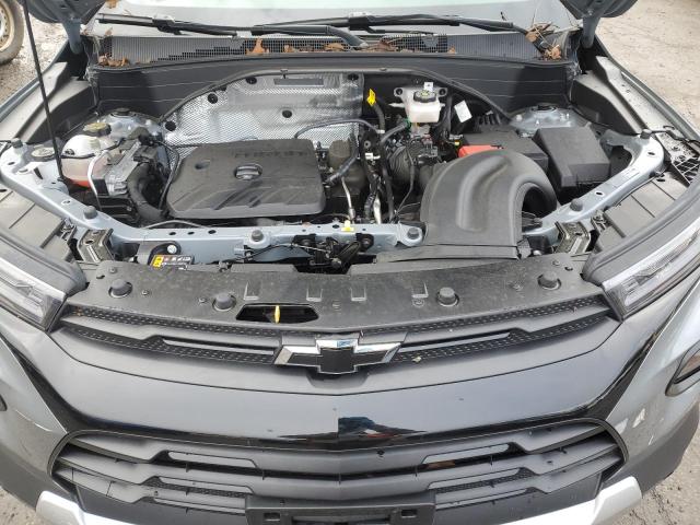 KL79MRSLXPB154962 | 2023 CHEVROLET TRAILBLAZE