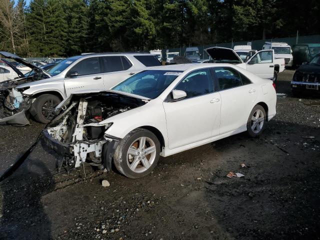 4T1BF1FK9EU730295 | 2014 TOYOTA CAMRY L