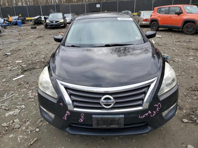 1N4AL3AP7EC285378 | 2014 NISSAN ALTIMA 2.5