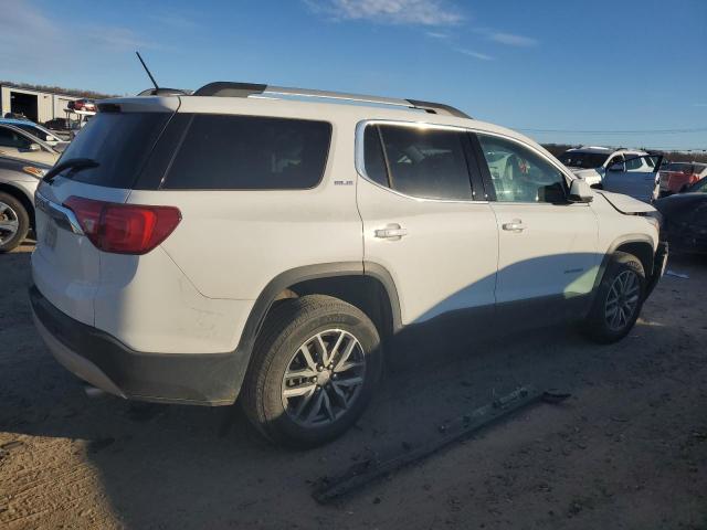 1GKKNLLS1KZ264307 | 2019 GMC ACADIA SLE