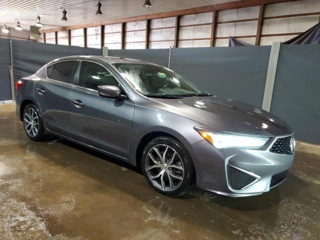 19UDE2F70KA007726 Acura ILX PREMIU 4