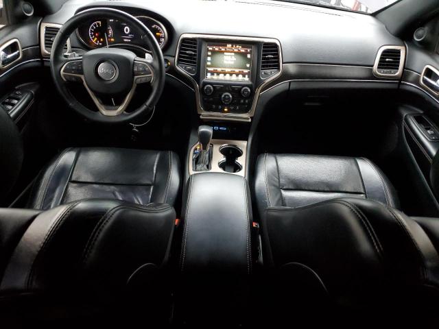 2017 JEEP GRND CHERO 1C4RJFBG3HC764209
