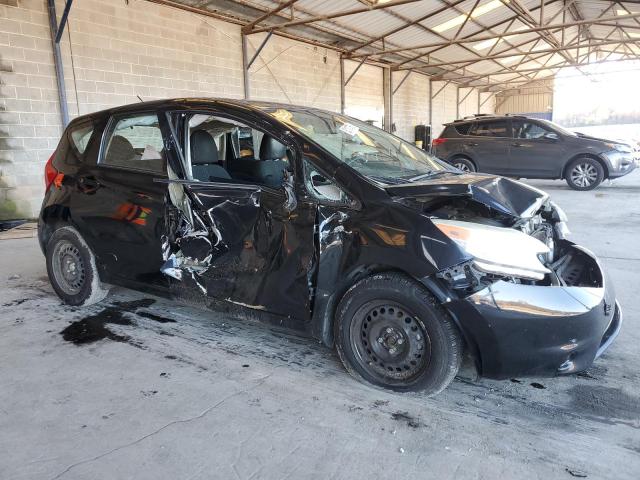 2015 Nissan Versa Note S VIN: 3N1CE2CP8FL394588 Lot: 80107763