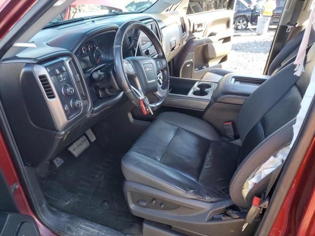 3GTU2NEC2GG138687 | 2016 GM c sierra k1500 slt