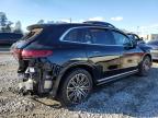 2023 Mercedes-Benz Eqs Suv 58 за продажба в Loganville, GA - All Over