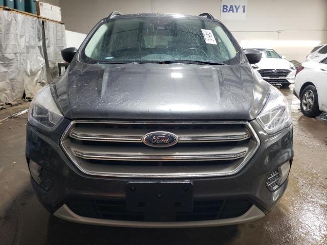 2019 FORD ESCAPE SEL - 1FMCU9HD3KUA48161