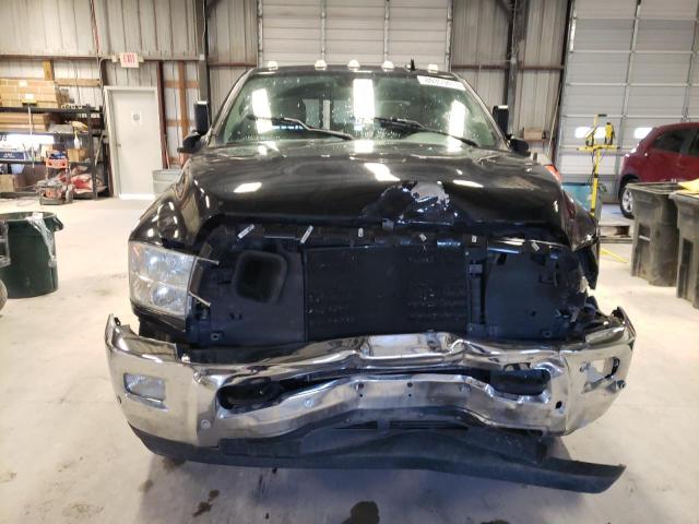 2018 Ram 3500 Slt VIN: 3C63RRHL5JG259061 Lot: 80353413