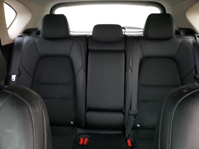 JM3KFBBM7P0165497 | 2023 MAZDA CX-5 SELEC