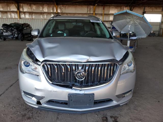 5GAKVBKD0GJ297427 | 2016 BUICK ENCLAVE