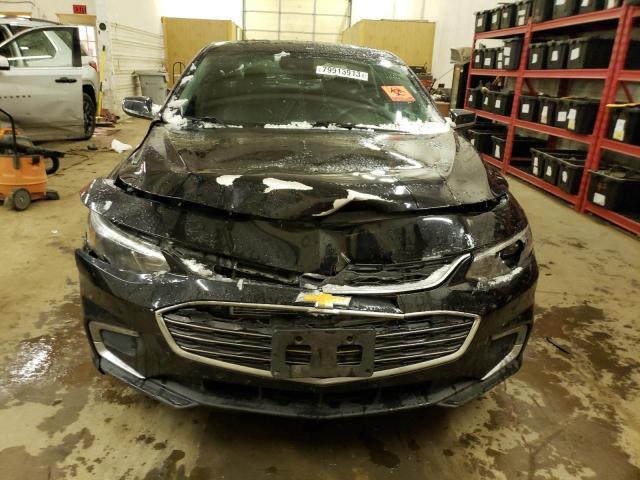 1G1ZH5SX1HF118843 | 2017 CHEVROLET MALIBU PRE