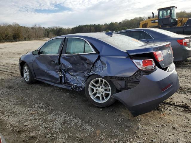 1G11C5SL2FF180578 | 2015 CHEVROLET MALIBU 1LT