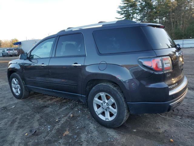 1GKKVNED6GJ293463 | 2016 GMC ACADIA SLE