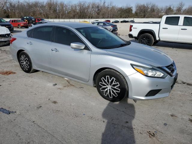 Vin: 1n4al3ap6gc168670, lot: 80319833, nissan altima 2.5 20164