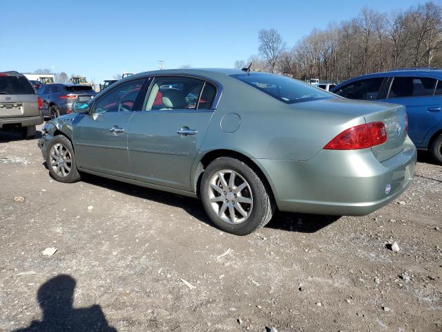 1G4HD57257U133217 | 2007 Buick lucerne cxl