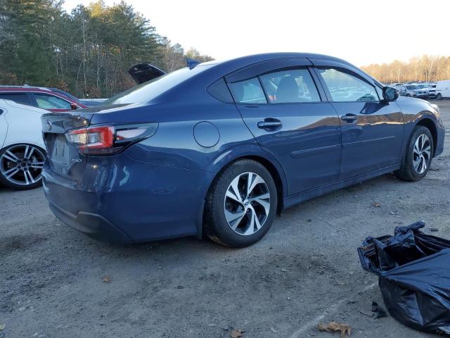 Vin: 4s3bwaf67p3008825, lot: 80650323, subaru legacy premium 20233