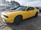 2018 DODGE CHALLENGER - 2C3CDZAGXJH265494