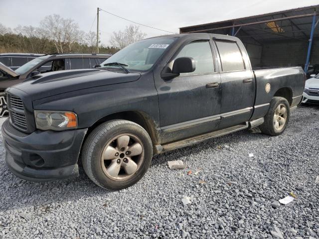 2004 Dodge Ram 1500 ST