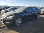 2015 NISSAN ALTIMA 2.5 - 1N4AL3APXFN919739