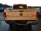 Lot #2285588002 2022 RAM 1500 CLASS