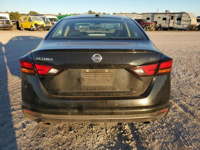 1N4BL4CV4LC239090 | 2020 NISSAN ALTIMA SR