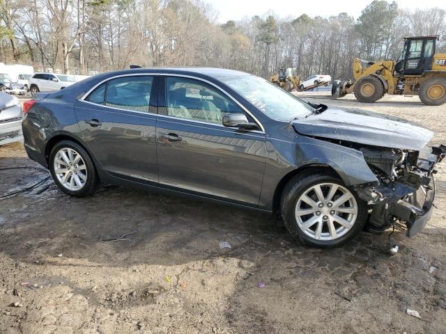 1G11D5SL4FF100419 | 2015 CHEVROLET MALIBU 2LT