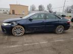 2015 TOYOTA CAMRY LE - 4T1BF1FK0FU979876