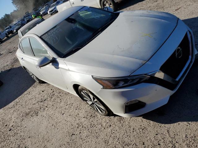 1N4BL4DV5MN334732 | 2021 Nissan altima sv