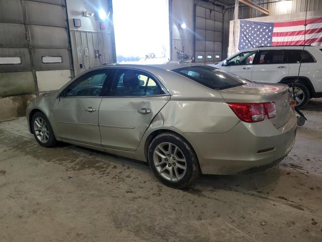 1G11C5SL2FF224966 | 2015 CHEVROLET MALIBU 1LT