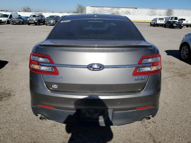 1FAHP2E86EG112010 | 2014 FORD TAURUS SEL