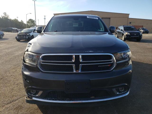 1C4RDJDG2EC443619 | 2014 DODGE DURANGO LI