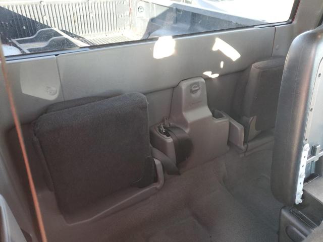 2008 Ford Ranger - Image 10