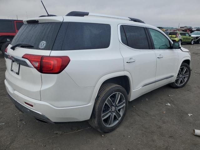 1GKKNPLS0KZ299766 | 2019 GMC ACADIA DEN