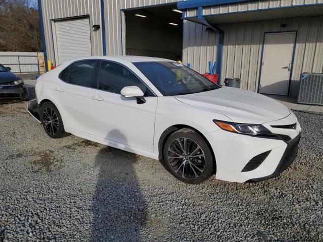 JTNB11HK8J3002009 | 2018 TOYOTA CAMRY L