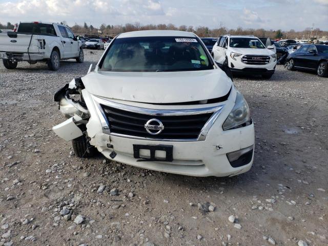 1N4AL3AP1DC251595 | 2013 Nissan altima 2.5