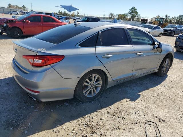 5NPE24AF0GH399063 | 2016 HYUNDAI SONATA SE