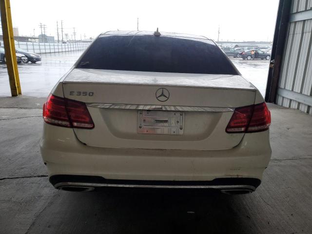 WDDHF5KBXEA810367 | 2014 MERCEDES-BENZ E 350