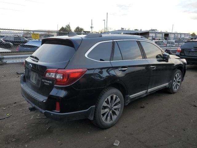 Vin: 4s4bsetc9h3344146, lot: 79540413, subaru outback touring 20173
