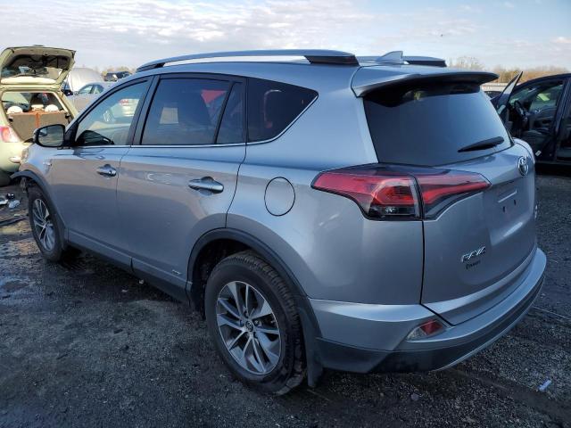 Vin: jtmrjrev7hd151158, lot: 82397913, toyota rav4 le 20172
