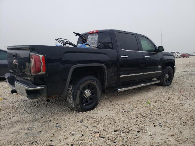 3GTP1NEC7JG540406 | 2018 GMC SIERRA C15