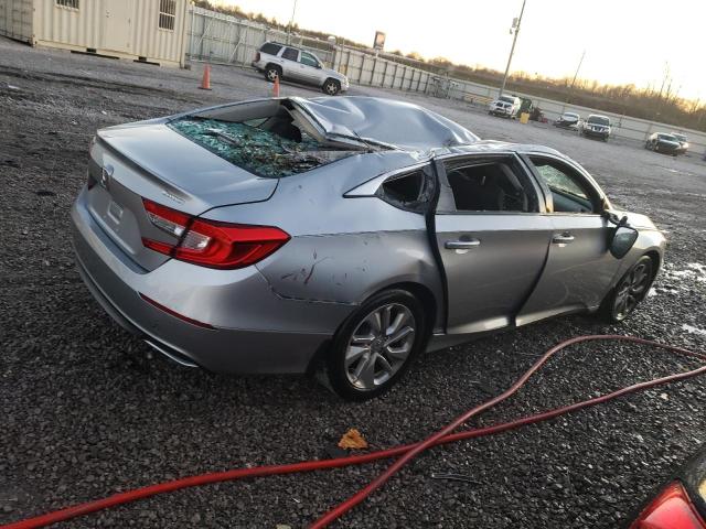 Vin: 1hgcv1f11la153653, lot: 80233123, honda accord lx 20203